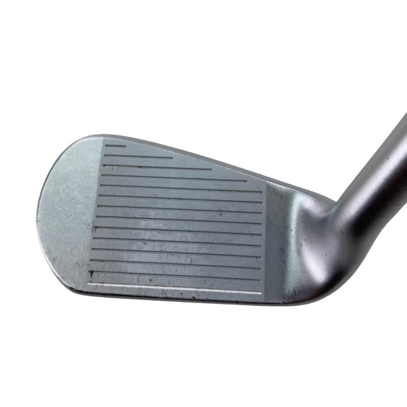 �c�������������@�e�����������@�v���������@�c�e�v�|�P�P�X�@�T�T°�@�R�S�C���`�i�W�����{�O���b�v�j