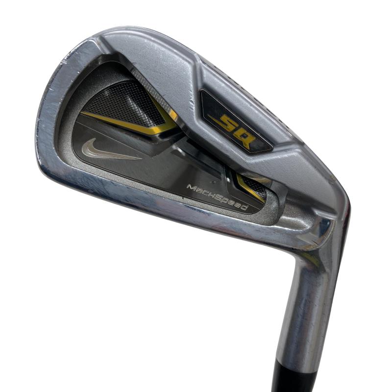 �r�����p�����������@�l�������r���������@�e�n�q�f�d�c�i�u���b�N�j�@�@�V�r�i���{���F�V�{�Z�b�g�j