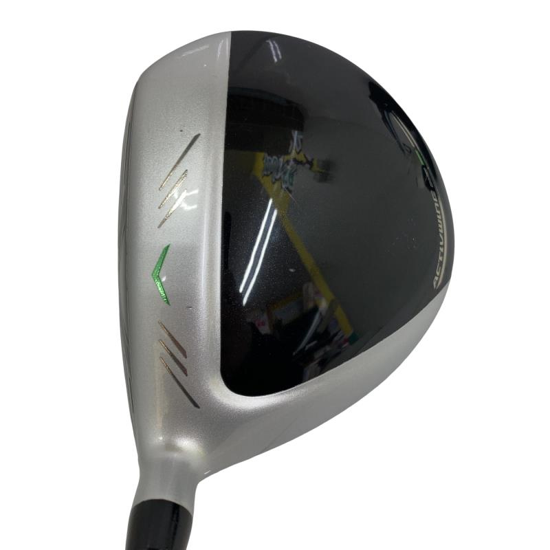 �w�w�h�n�i�Q�O�Q�Q�j�@�������@�T�v