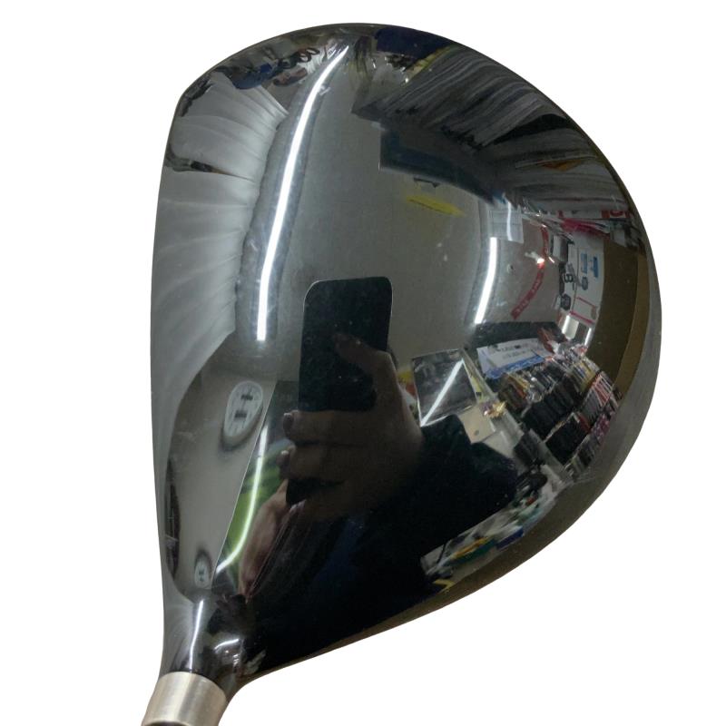 �r�q�h�w�n�m�@�v�q�@�@�X�D�T°