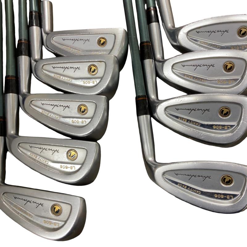 �k�a�|�U�O�U�@������@�P�O�r�i���{���F�X�{�Z�b�g�j