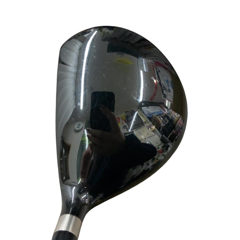 �r�q�h�w�n�m�@�v�q�@�R�v