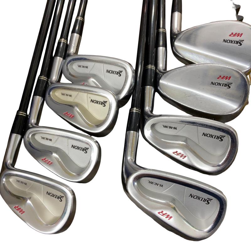 �r�q�h�w�n�m�@�v�q�@�@�W�r�i���{���F�W�{�Z�b�g�j