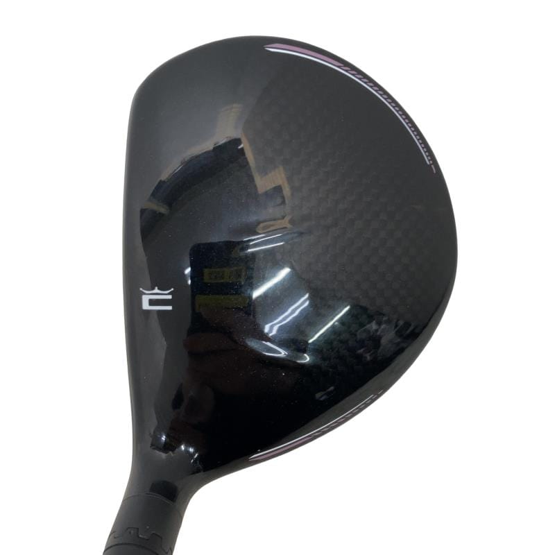 �j�h�m�f�@�k�s�c���@�l�`�w�@�R�v�@���f�B�[�X