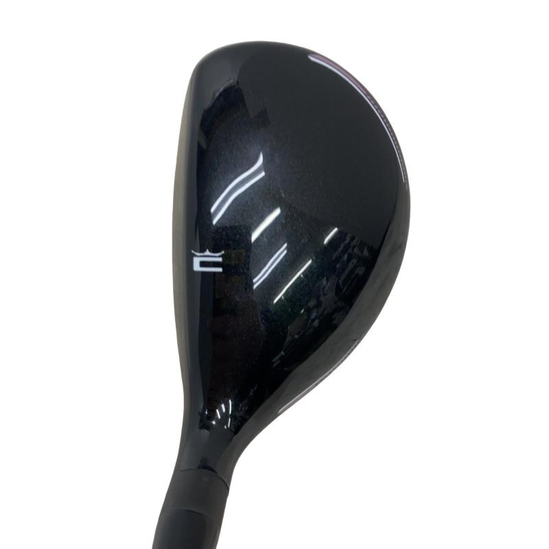 �j�h�m�f�@�k�s�c���@�t�T�@���f�B�[�X