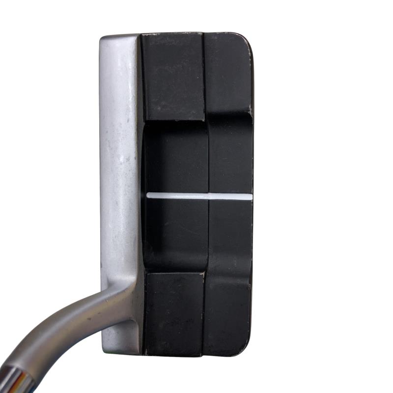 �r�s�q�n�j�d�@�k�`�a�@�c�n�t�a�k�d�@�v�h�c�d�@�e�k�n�v�@�R�R�C���`