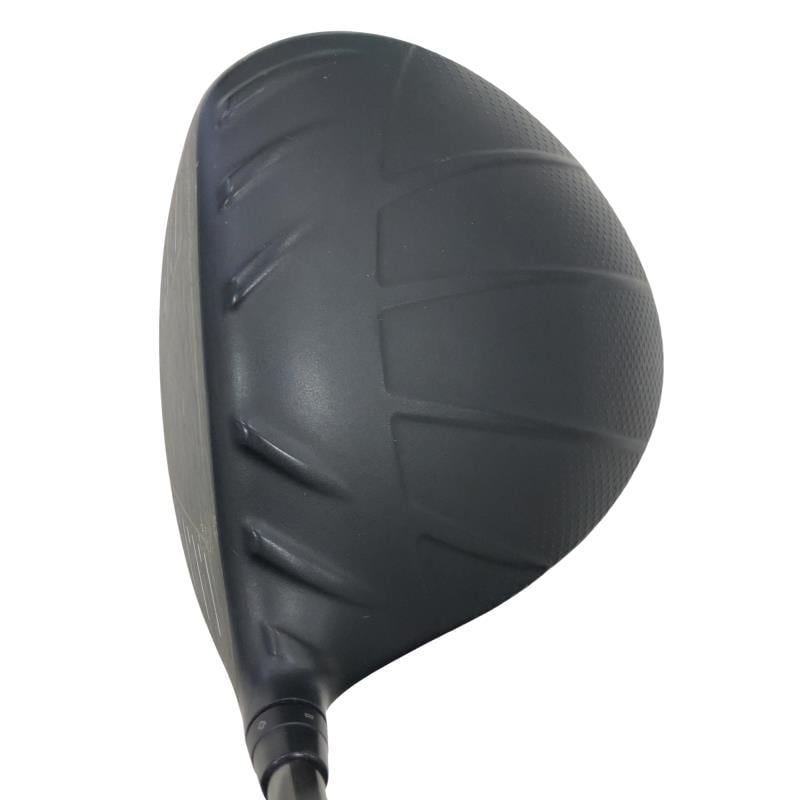 �f�S�O�O�@�l�`�w�@�P�O�D�T°