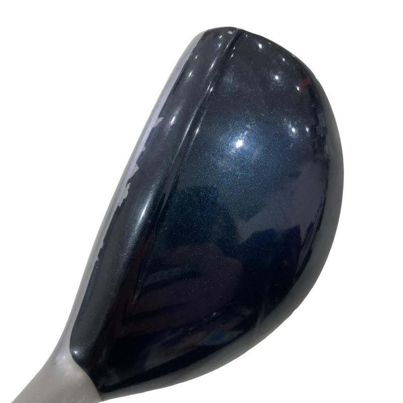 �w�w�h�n�i�Q�O�P�S�j�@�t�S