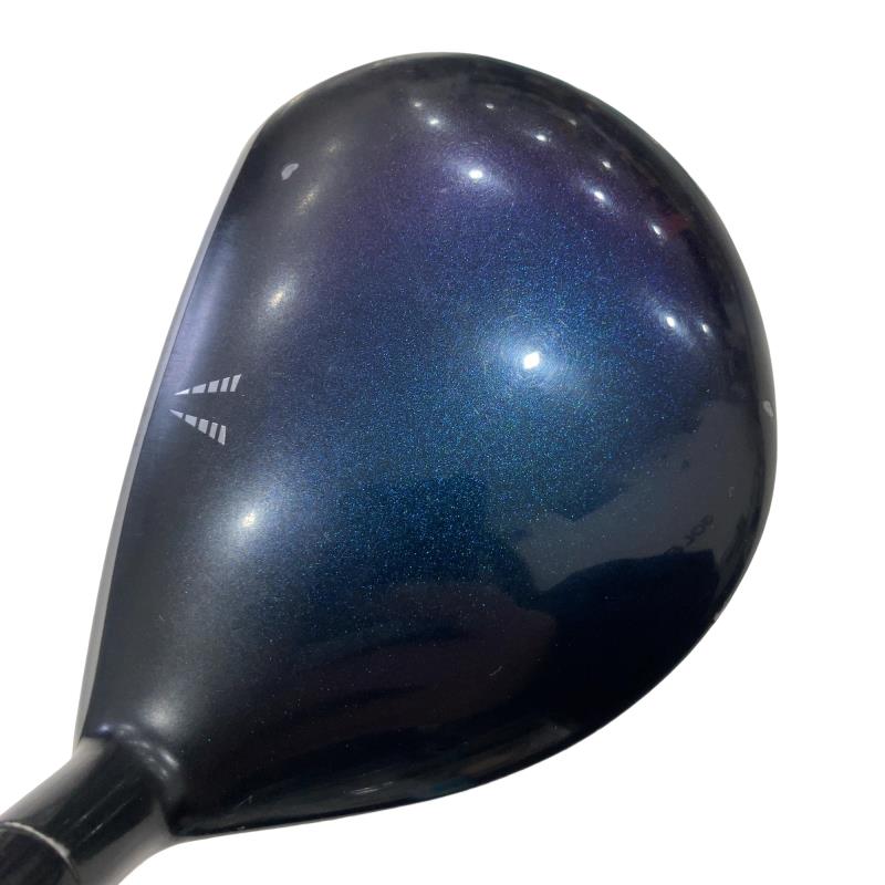 �w�w�h�n�i�Q�O�P�S�j�@�T�v