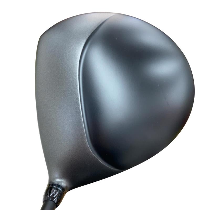 �������@�S�S�@�P�O�D�T°