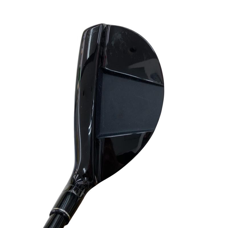 �r�t�o�d�q�@�������@�������������������i�Q�O�Q�S�j�@�t�S