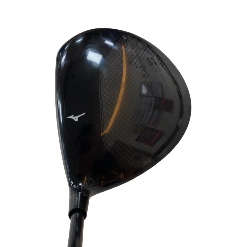 �l�����������@�r�s�|�w�@�Q�Q�O�@�P�O�D�T°