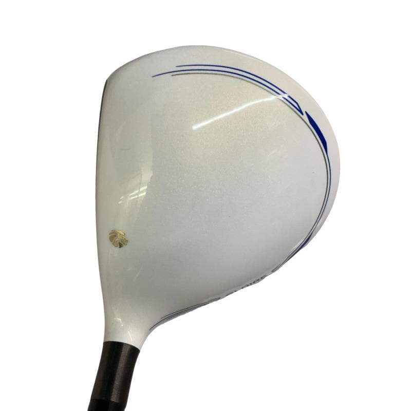 �f�k�n�h�q�d�@�e�@�R�v