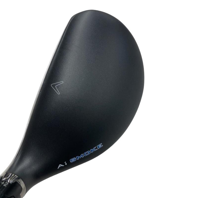 �o�`�q�`�c�x�l�@�`���@�r�l�n�j�d�@�t�T