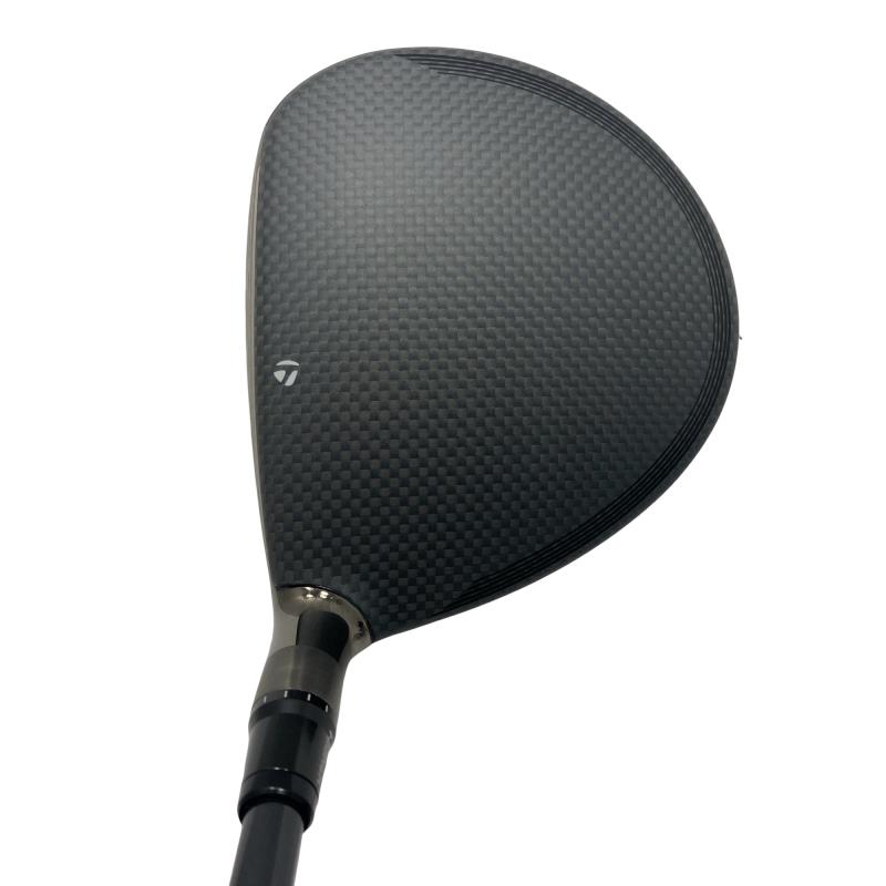 �p���R�T�@�l�`�w�@�R�v