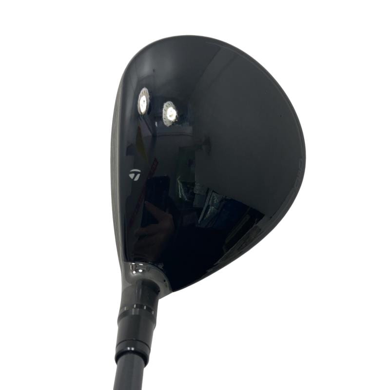 �p���P�O�@�s�n�t�q�@�S�v