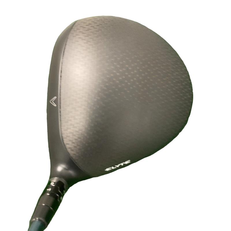 �d�k�x�s�d�@�P�O�D�T°