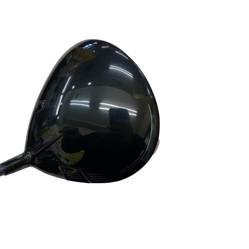 �w�w�h�n�i�Q�O�Q�U�j�@�P�P�D�T°