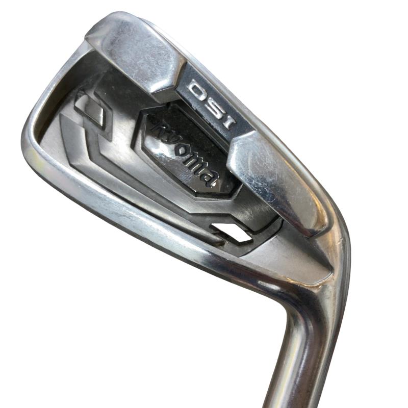 �q���������@�h�������@�T�r�i���{���F�T�{�Z�b�g�j