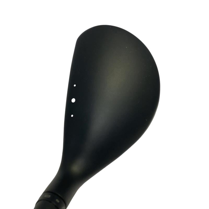 �f�S�Q�T�@�t�S�i�A�[�R�X�t���j