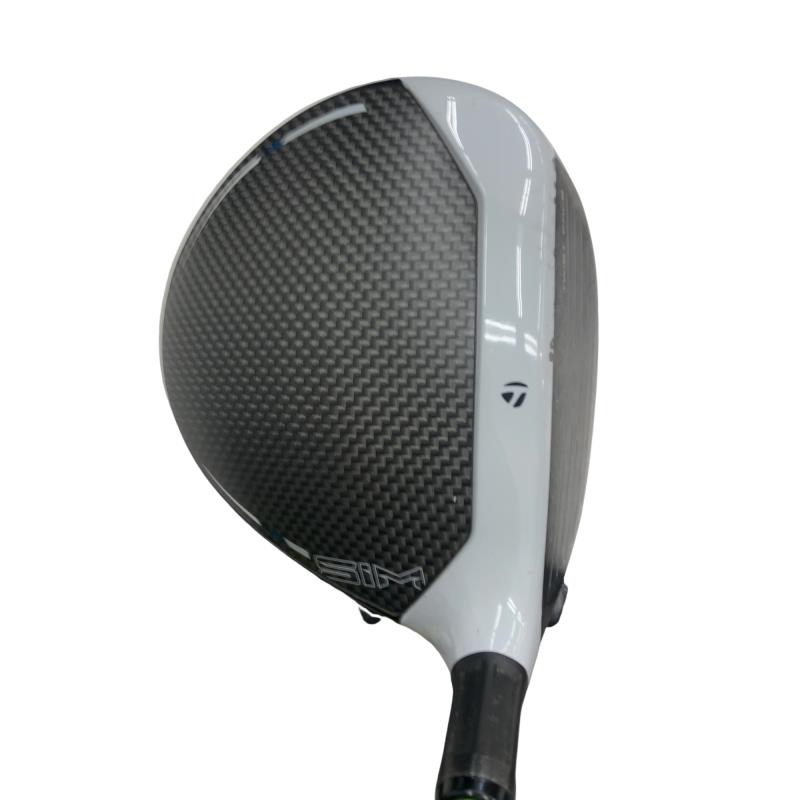 �r�h�l�@�l�`�w�@�R�v�@���t�e�B