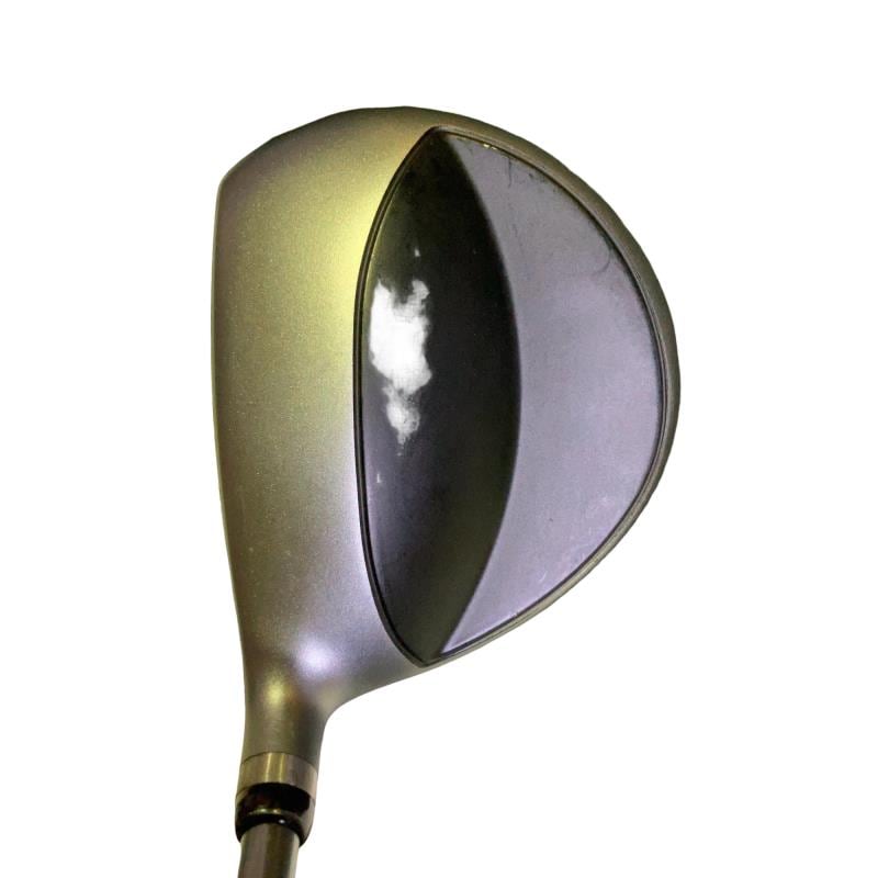 �������@�����������@�a�k�`�b�j�@�P�T°