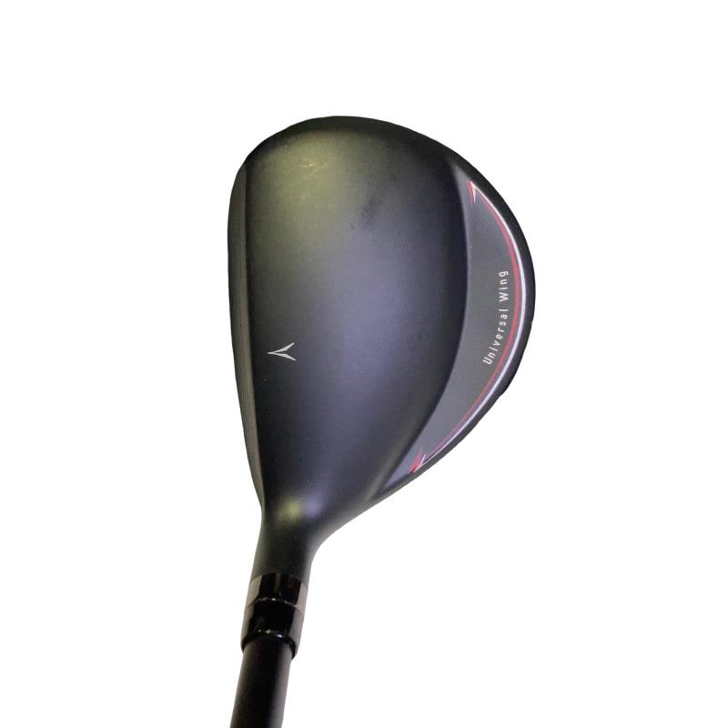 �o�n�v�d�q�@�s�n�q�m�`�c�n�@�t�e�n�@�T�T