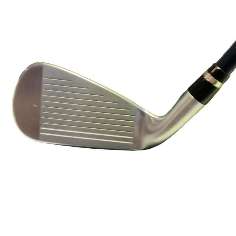 �������������@�t�c�{�Q�i�Q�O�P�X�j�@���T