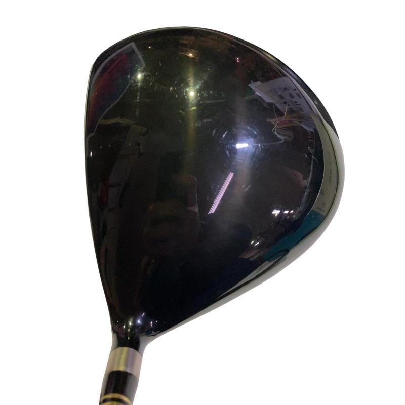 �l�`�w�h�l�`�@�s�x�o�d�|�u�@�P�O�D�T°