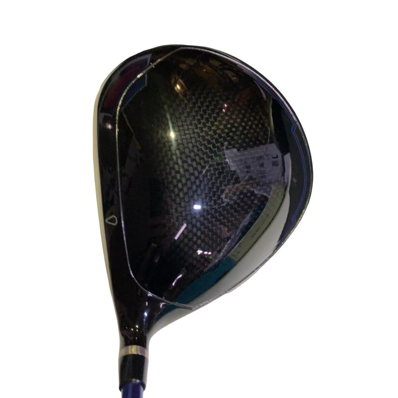 �������������@�c�q�h�u�d�r�s�`�q�@�P�O�D�T°