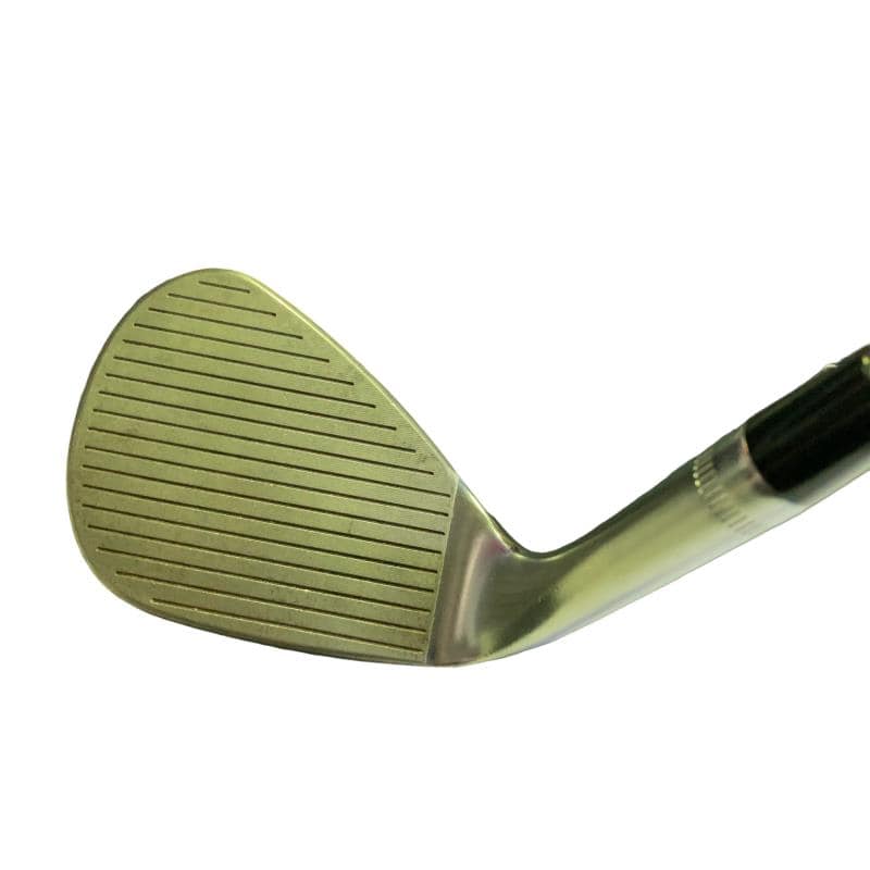 �i�`�v�r�@�e�t�k�k�@�s�n�d�@�U�O°�^�P�O°