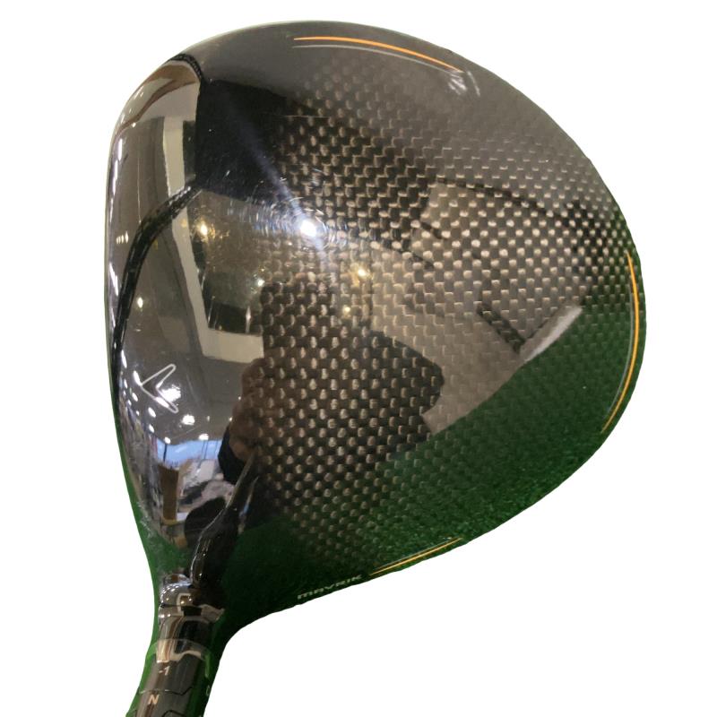 �l�`�u�q�h�j�@�l�`�w�@�P�O�D�T°