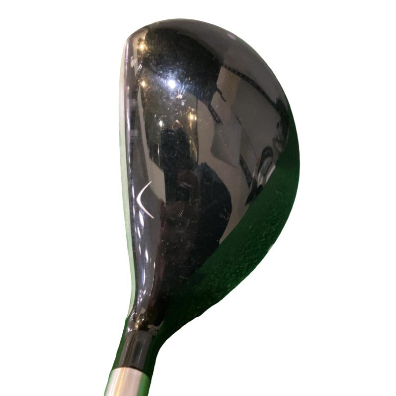 �n�m�d�r�h�c�d�q�@�f�r�@�t�S