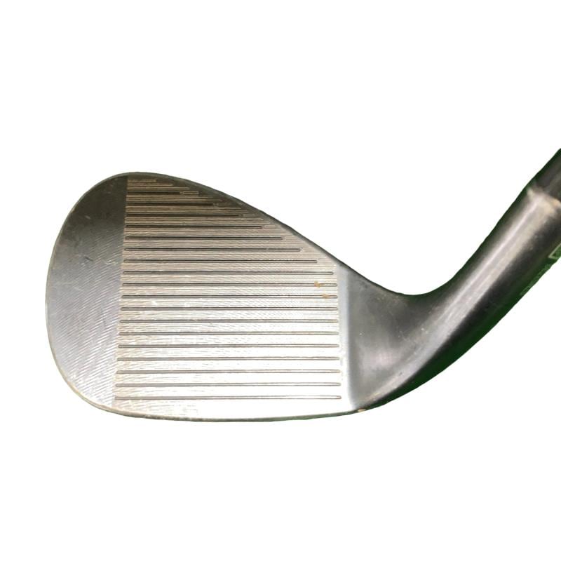 �b�����������������@�q�s�w�|�R�@�u���b�N�T�e���@�T�O°�^�P�O°