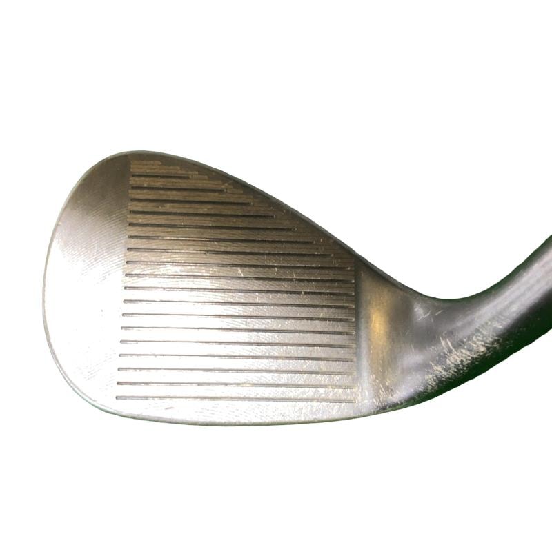 �b�����������������@�q�s�w�|�R�@�u���b�N�T�e���@�T�W°�^�O�X°