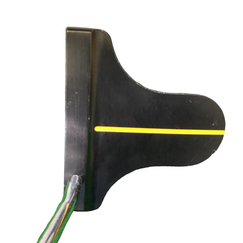 �f���������@�c�����������@�s�x�o�d�@�l�R�@�`�k