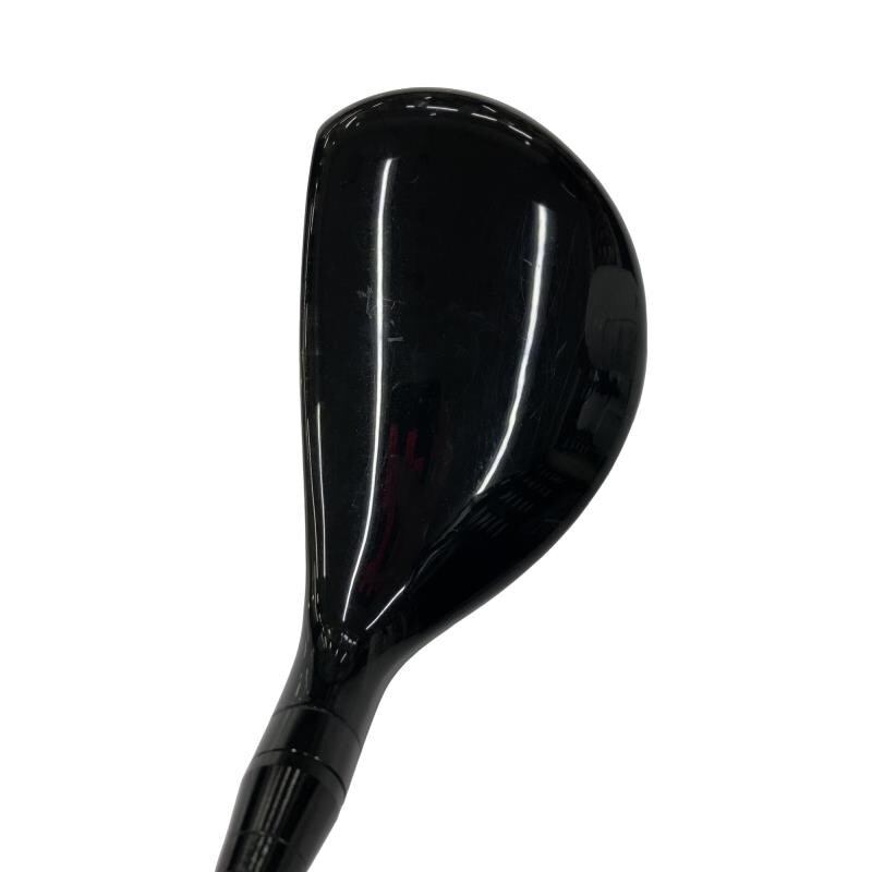 �������������@�q�l�w�@�t�R�{