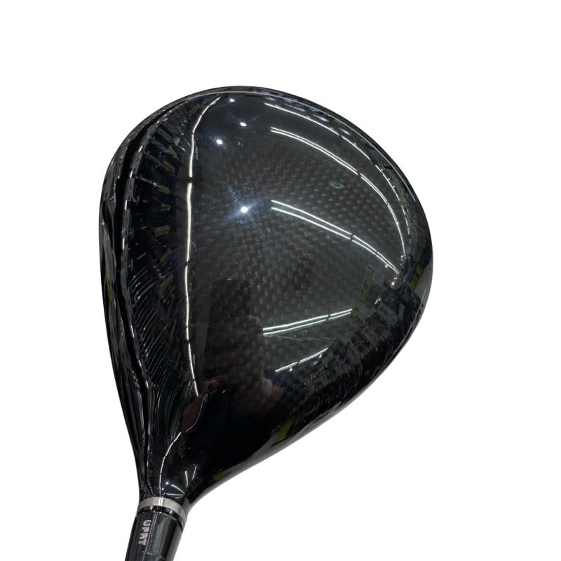 �q�l�w�@�u�c�^�q�i�Q�O�Q�S�j�@�P�O�D�T°