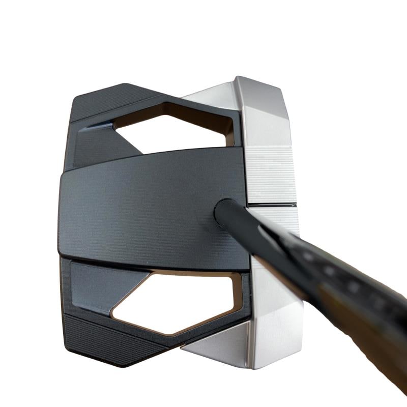 �r�����������@�T�j�|�y�s�@�r�s�`�m�c�`�q�c�@�R�S�C���`�@���t�e�B