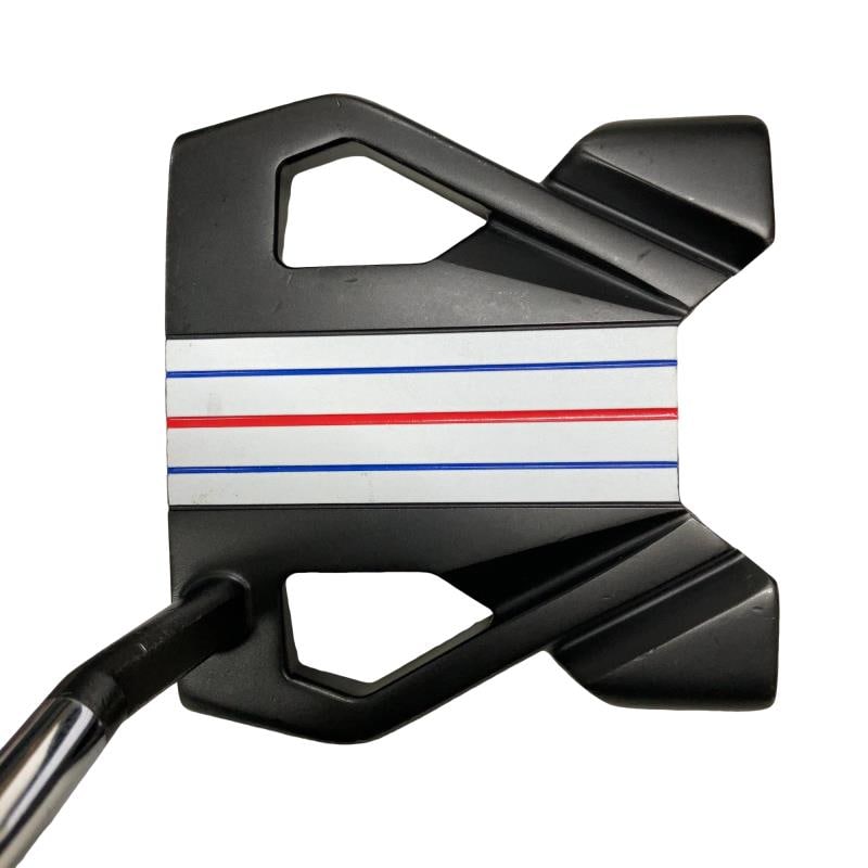 �s�q�h�o�k�d�@�s�q�`�b�j�@�s�d�m�@�R�S�C���`