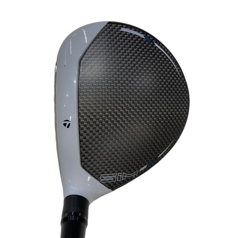 �r�h�l�@�R�v