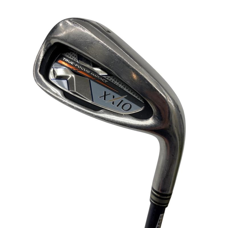 �w�w�h�n�i�Q�O�P�W�j�@�T�r�i���{���F�T�{�Z�b�g�j