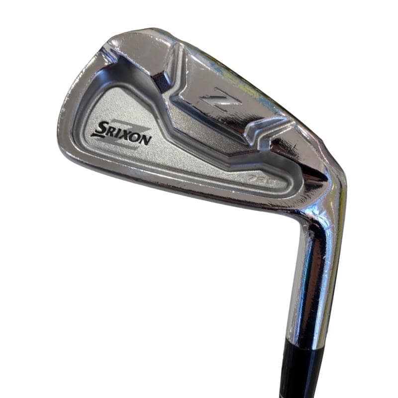 �r�q�h�w�n�m�@�y�V�Q�T�@�@�U�r�i���{���F�U�{�Z�b�g�j