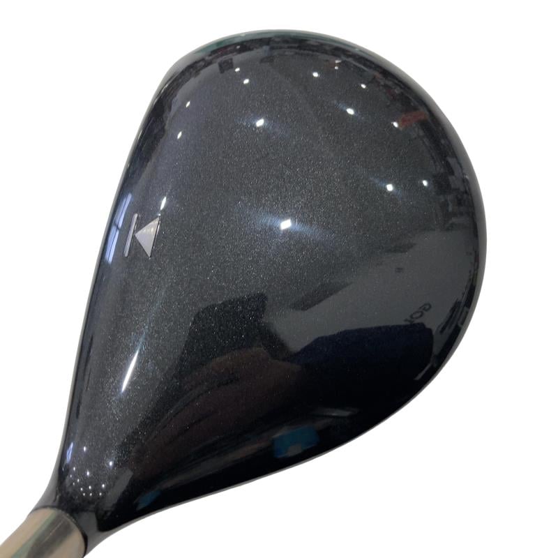 �o�q�n�@�s�h�s�`�m�h�t�l�@�X�O�T�r�@�@�X�D�T°