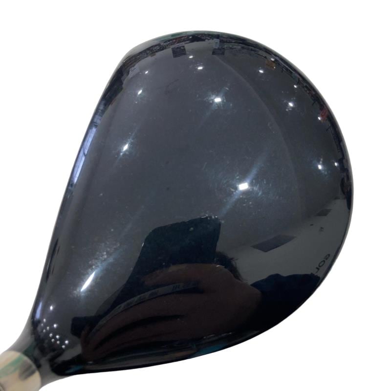 �s�n�t�q�r�s�`�f�d�@�w�|�e�v�@�s�������|�s�@�P�S°