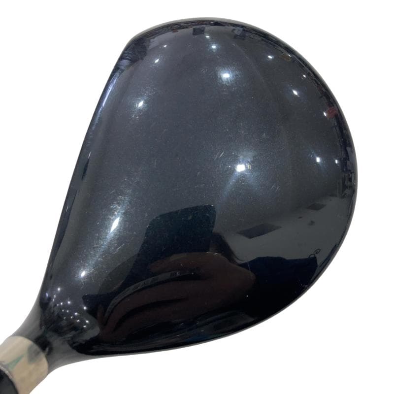 �s�n�t�q�r�s�`�f�d�@�w�|�e�v�@�s�������|�s�@�P�V°