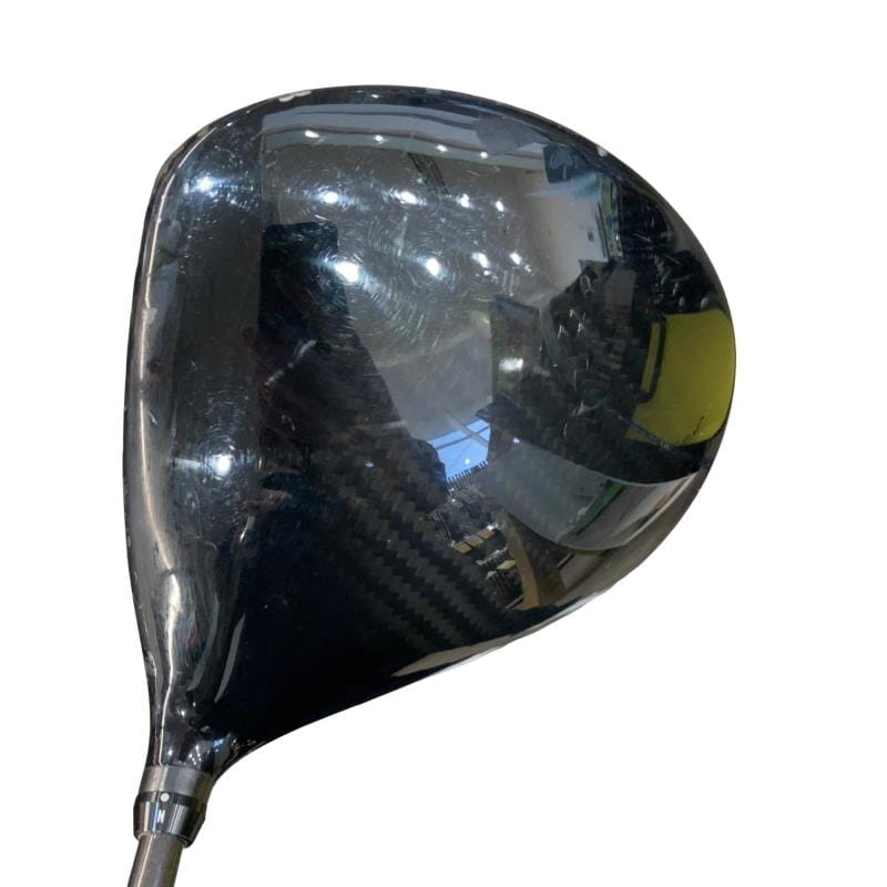 �m�d�w�f�d�m�@�m�r�Q�P�O�@�P�O�D�T°