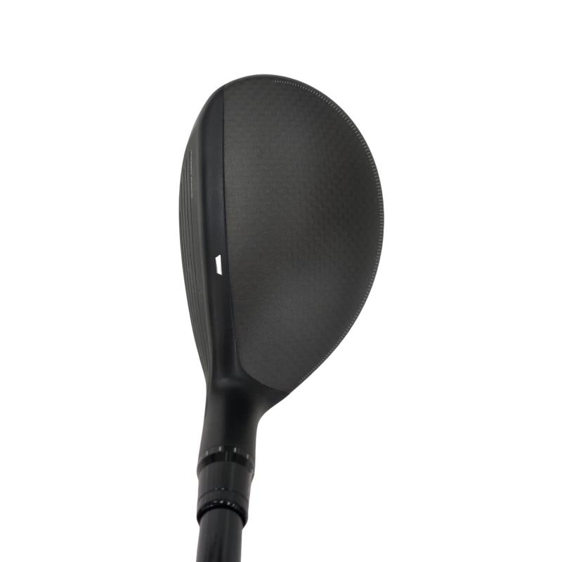 �p���S�c�@�t�S