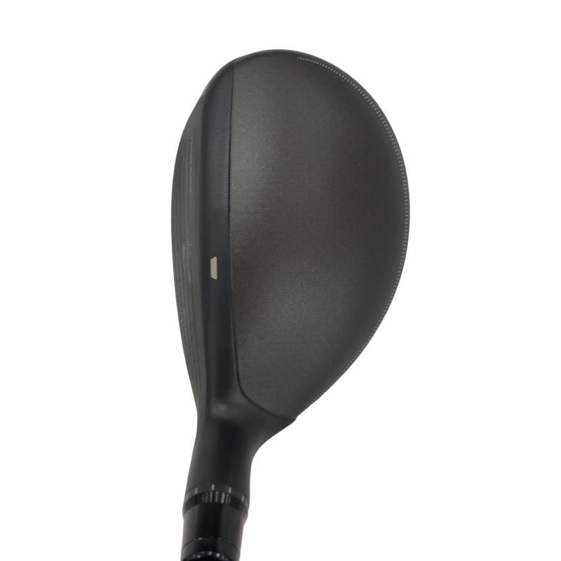 �p���S�c�@�t�T