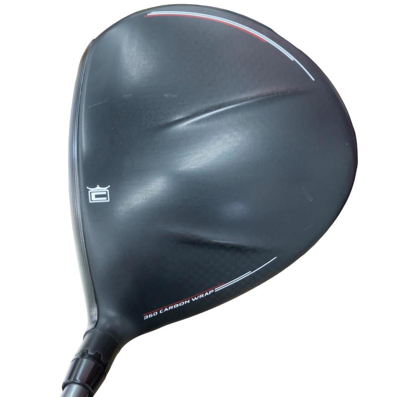 �j�h�m�f�@�r�o�d�d�c�y�n�m�d�@�P�O�D�T°�i�z���C�g�j